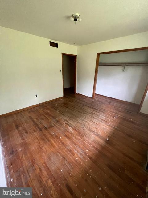 57 Harmony Rd, Mickleton, NJ 08056 photo 20
