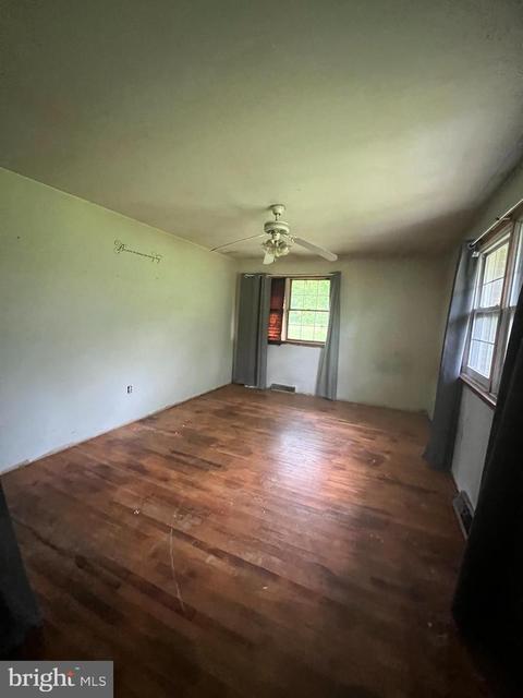 57 Harmony Rd, Mickleton, NJ 08056 photo 19