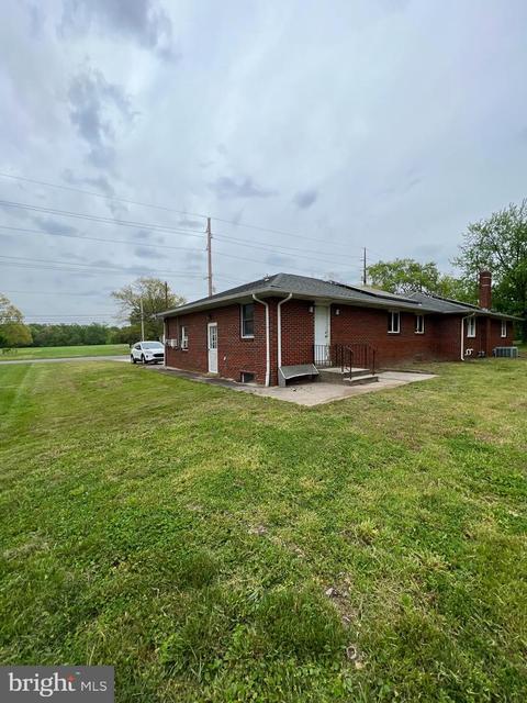 57 Harmony Rd, Mickleton, NJ 08056 photo 34