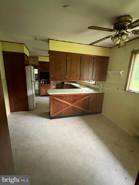 57 Harmony Rd, Mickleton, NJ 08056 photo 9