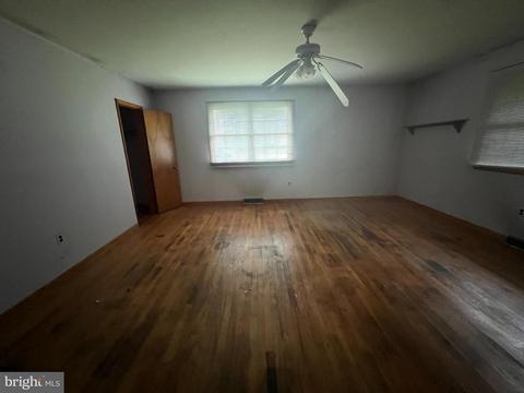 57 Harmony Rd, Mickleton, NJ 08056 photo 13