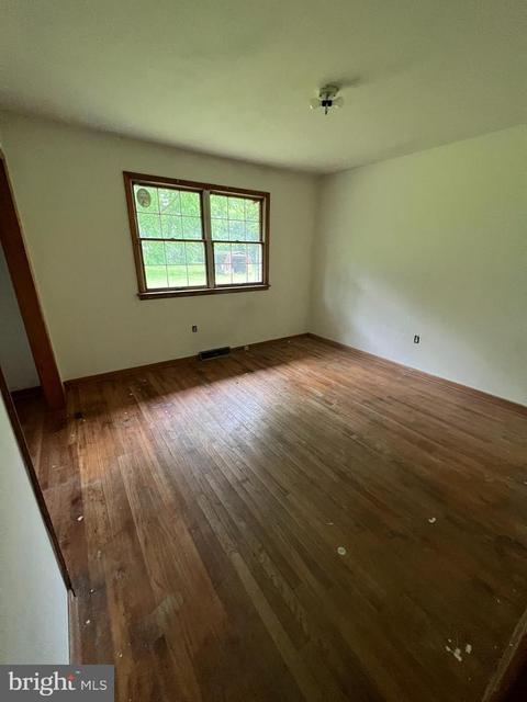 57 Harmony Rd, Mickleton, NJ 08056 photo 21