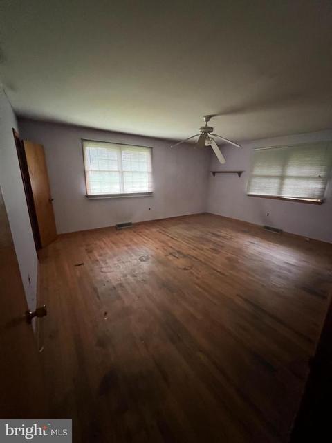 57 Harmony Rd, Mickleton, NJ 08056 photo 15