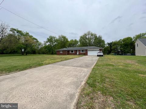 57 Harmony Rd, Mickleton, NJ 08056 photo 2