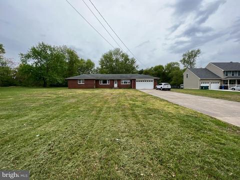 57 Harmony Rd, Mickleton, NJ 08056 photo 22