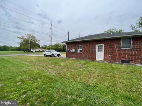 57 Harmony Rd, Mickleton, NJ 08056 photo 33