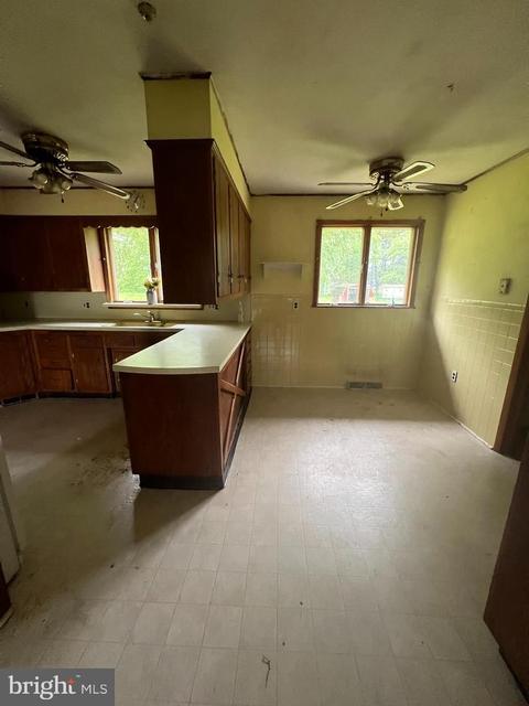 57 Harmony Rd, Mickleton, NJ 08056 photo 8
