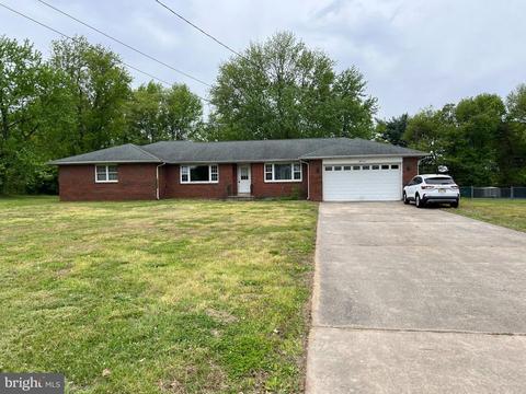 57 Harmony Rd, Mickleton, NJ 08056 photo 1