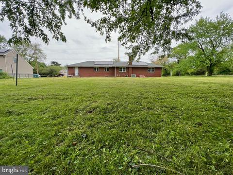 57 Harmony Rd, Mickleton, NJ 08056 photo 31