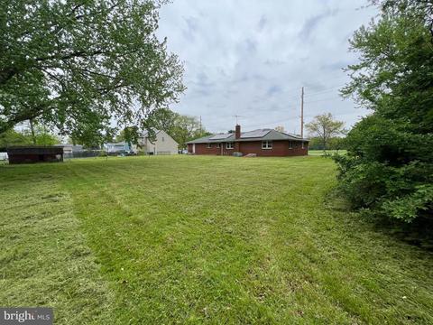 57 Harmony Rd, Mickleton, NJ 08056 photo 30