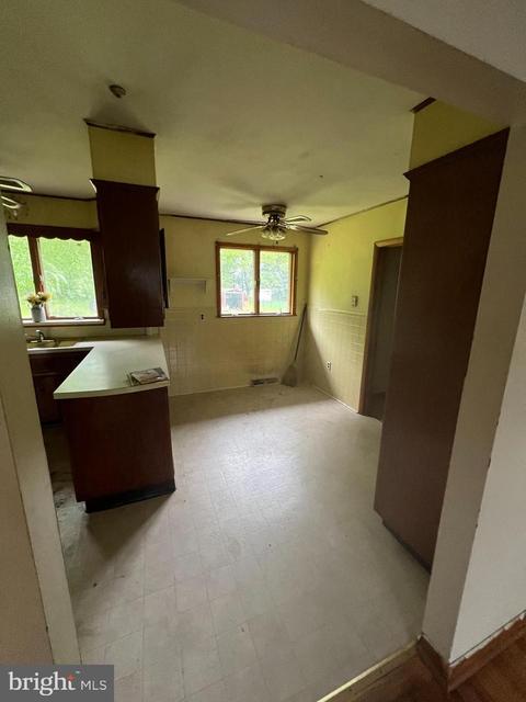 57 Harmony Rd, Mickleton, NJ 08056 photo 10