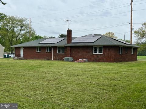 57 Harmony Rd, Mickleton, NJ 08056 photo 24