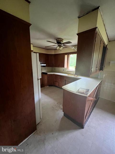 57 Harmony Rd, Mickleton, NJ 08056 photo 7