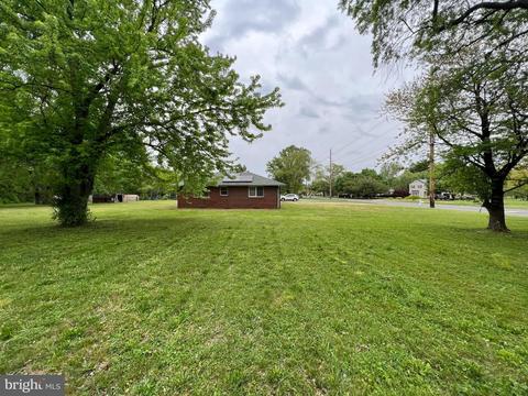 57 Harmony Rd, Mickleton, NJ 08056 photo 29