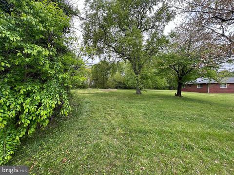 57 Harmony Rd, Mickleton, NJ 08056 photo 27