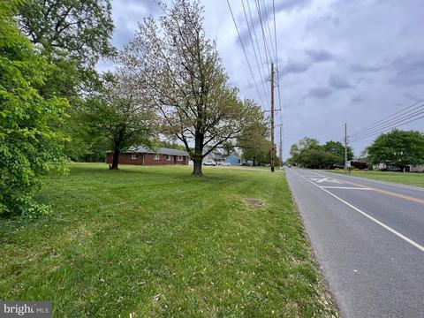 57 Harmony Rd, Mickleton, NJ 08056 photo 26