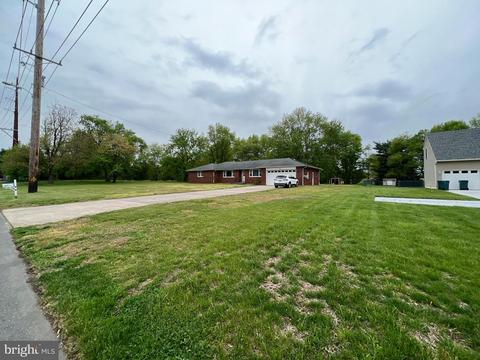 57 Harmony Rd, Mickleton, NJ 08056 photo 23
