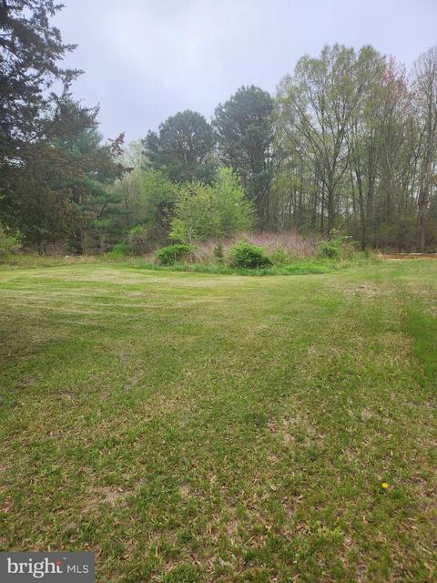 112 Isabella Dr, Glassboro, NJ 08028