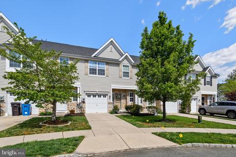 131 Evergreen Ct, Mount Royal, NJ 08061