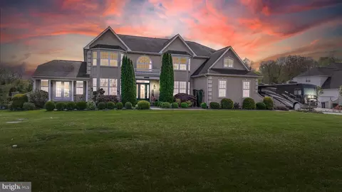 1 Cobalt Ct, Swedesboro, NJ 08085
