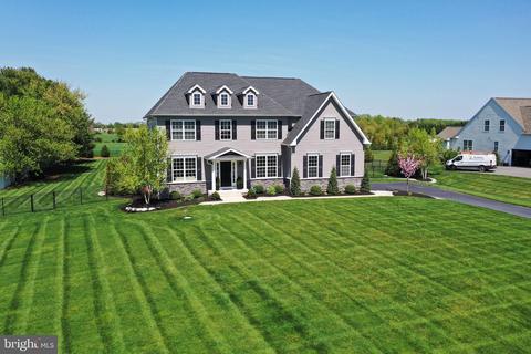 109 Alexa Way, Mullica Hill, NJ 08062