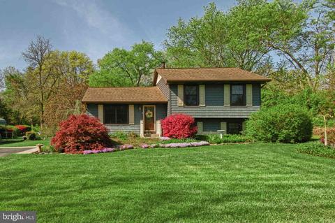 727 Swedesboro Rd, Monroeville, NJ 08343