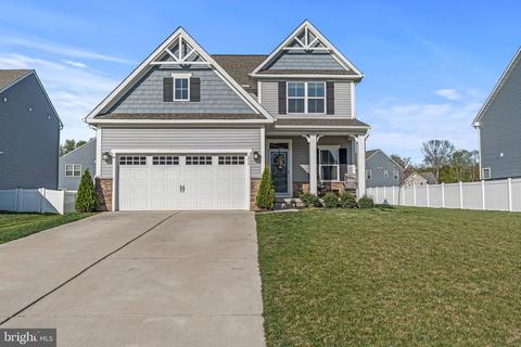 252 Spring Beauty Dr, Williamstown, NJ 08094