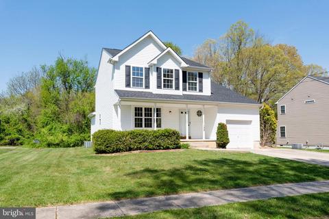 135 Isabella Dr, Glassboro, NJ 08028
