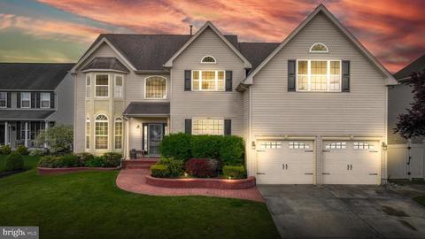 159 Yorktown Rd, Swedesboro, NJ 08085