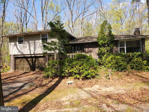 2745 E Grant Ave, Williamstown, NJ 08094