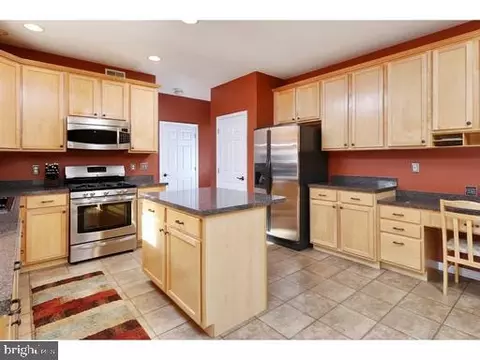 714 Nicole Dr, Mickleton, NJ 08056 photo 7