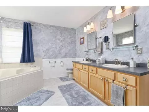 714 Nicole Dr, Mickleton, NJ 08056 photo 12