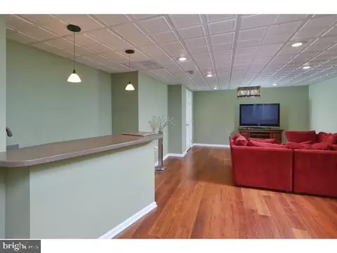 714 Nicole Dr, Mickleton, NJ 08056 photo 13
