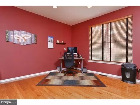 714 Nicole Dr, Mickleton, NJ 08056 photo 9