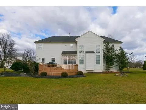 714 Nicole Dr, Mickleton, NJ 08056 photo 16