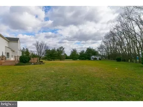 714 Nicole Dr, Mickleton, NJ 08056 photo 18