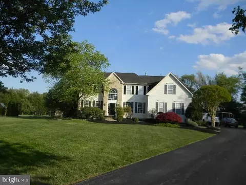714 Nicole Dr, Mickleton, NJ 08056 photo 20