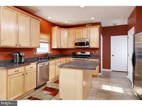 714 Nicole Dr, Mickleton, NJ 08056 photo 6