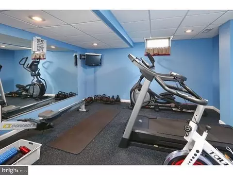 714 Nicole Dr, Mickleton, NJ 08056 photo 15
