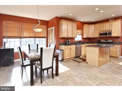 714 Nicole Dr, Mickleton, NJ 08056 photo 5