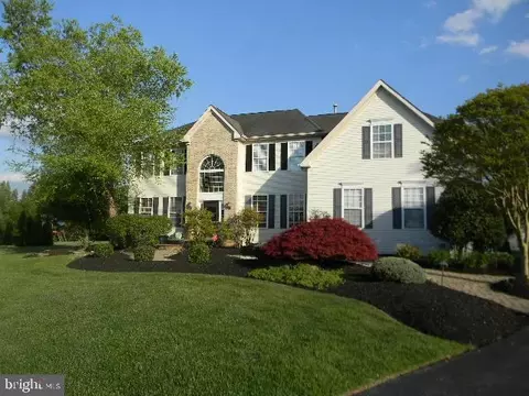 714 Nicole Dr, Mickleton, NJ 08056 photo 21