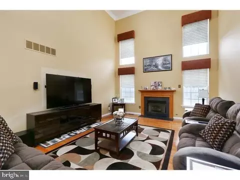 714 Nicole Dr, Mickleton, NJ 08056 photo 8