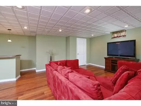 714 Nicole Dr, Mickleton, NJ 08056 photo 14
