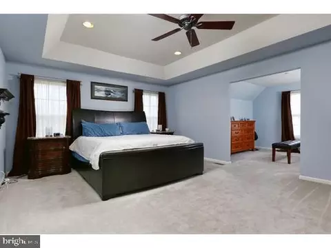 714 Nicole Dr, Mickleton, NJ 08056 photo 10