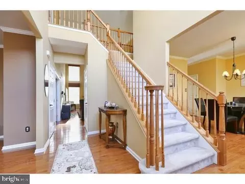 714 Nicole Dr, Mickleton, NJ 08056 photo 2