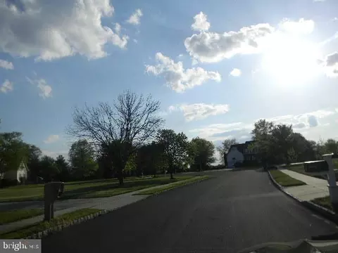 714 Nicole Dr, Mickleton, NJ 08056 photo 19
