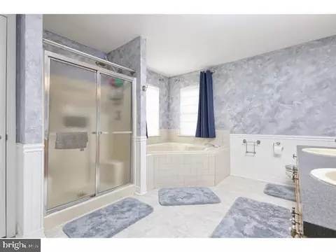 714 Nicole Dr, Mickleton, NJ 08056 photo 11
