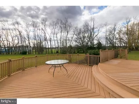 714 Nicole Dr, Mickleton, NJ 08056 photo 17