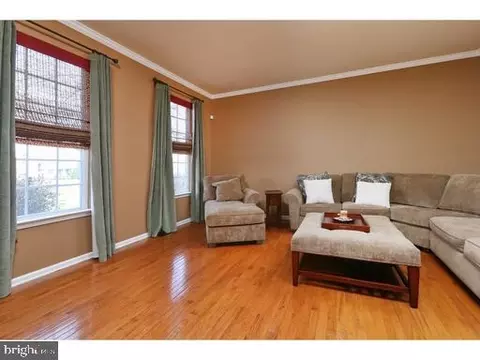714 Nicole Dr, Mickleton, NJ 08056 photo 3