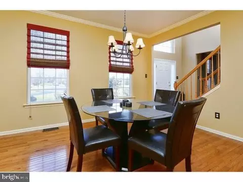 714 Nicole Dr, Mickleton, NJ 08056 photo 4